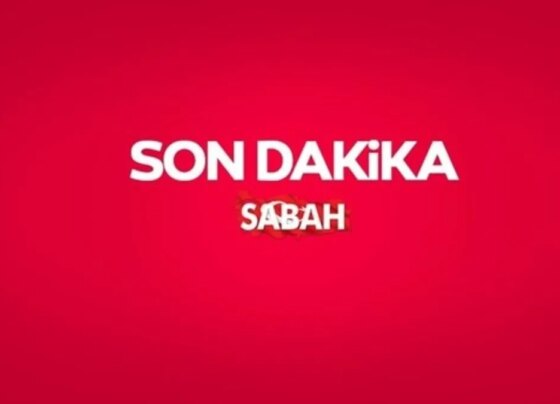 SON DAKİKA | Dışişleri'nden 1915 olayları tepkisi: Hiçbir hükmü yok