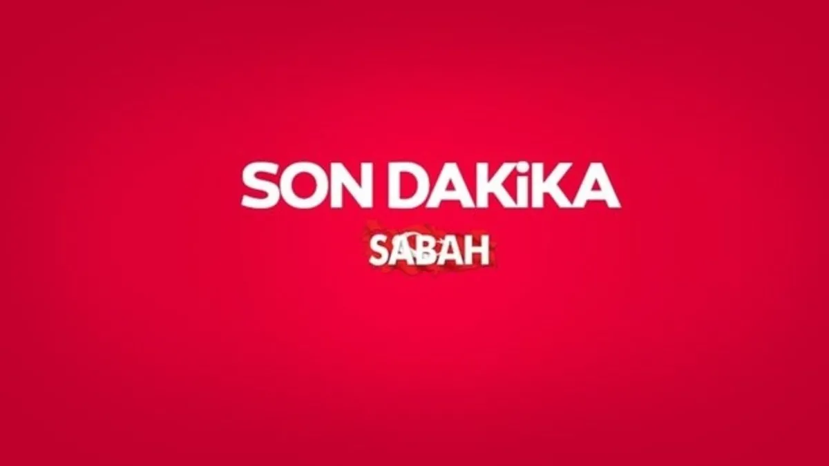 SON DAKİKA | Dışişleri’nden 1915 olayları tepkisi: Hiçbir hükmü yok