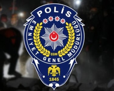 SON DAKİKA: EGM’den ‘jammer’ açıklaması!