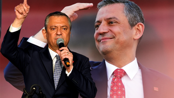 SON DAKİKA! Limon ihracatına ‘soğuk hava’ engeli: Ticaret Bakanlığı’ndan açıklama – Son Dakika Ekonomi Haberleri