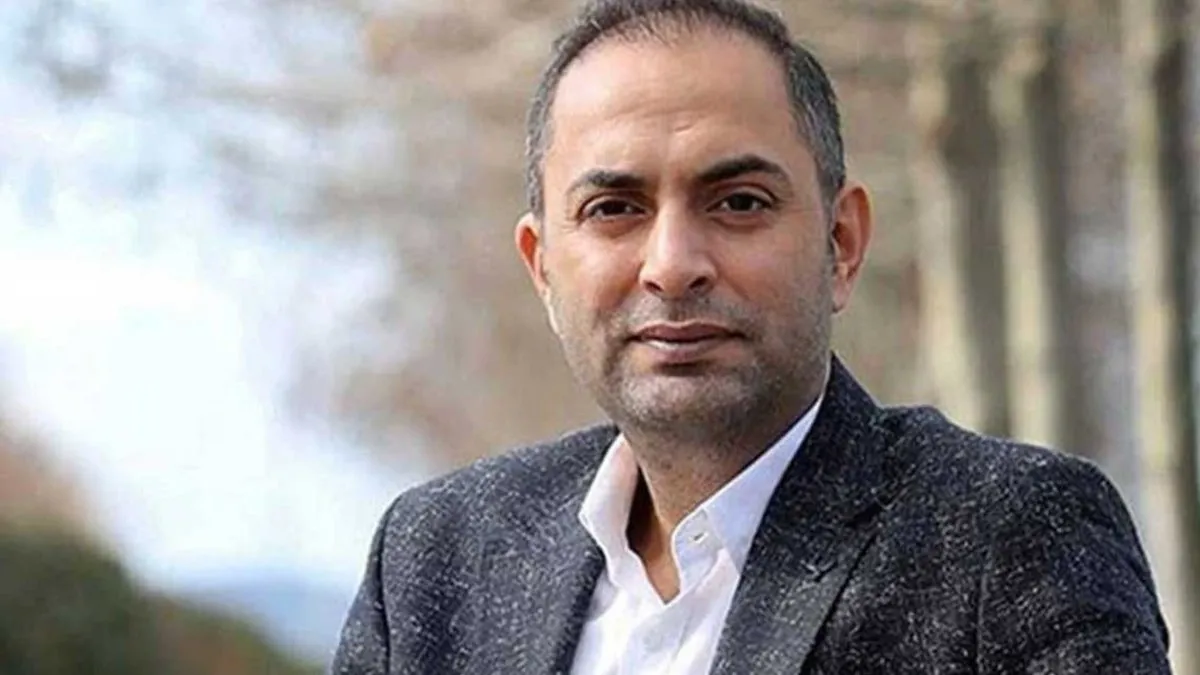 SON DAKİKA | Murat Ağırel ve Timur Soykan gözaltına alındı