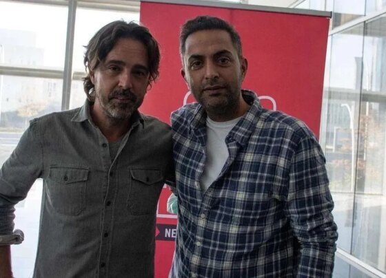 SON DAKİKA | Murat Ağırel ve Timur Soykan’a tutuklama talebi