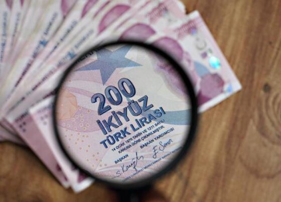 SON DAKİKA! Ticaret Bakanlığı'ndan 67 firmaya 93 milyon lira ceza!