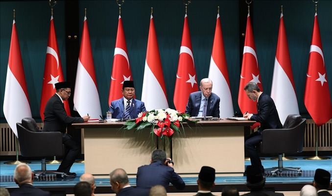 SPK’dan 5 şirketin borçlanma aracı ihracı başvurusuna onay haberi