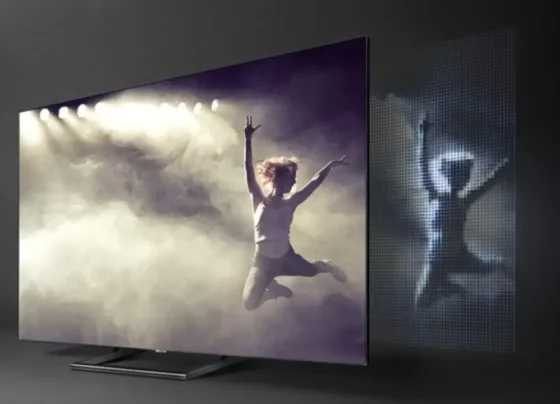 Samsung, 7 yıl güncelleme garantili Mini LED modelini duyurdu!