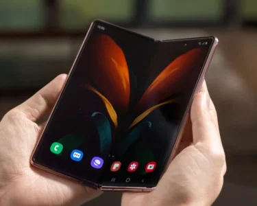 Samsung, haftada 64 saat çalışma izni aldı! Peki neden?