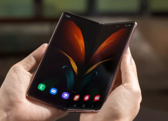 Samsung, haftada 64 saat çalışma izni aldı! Peki neden?