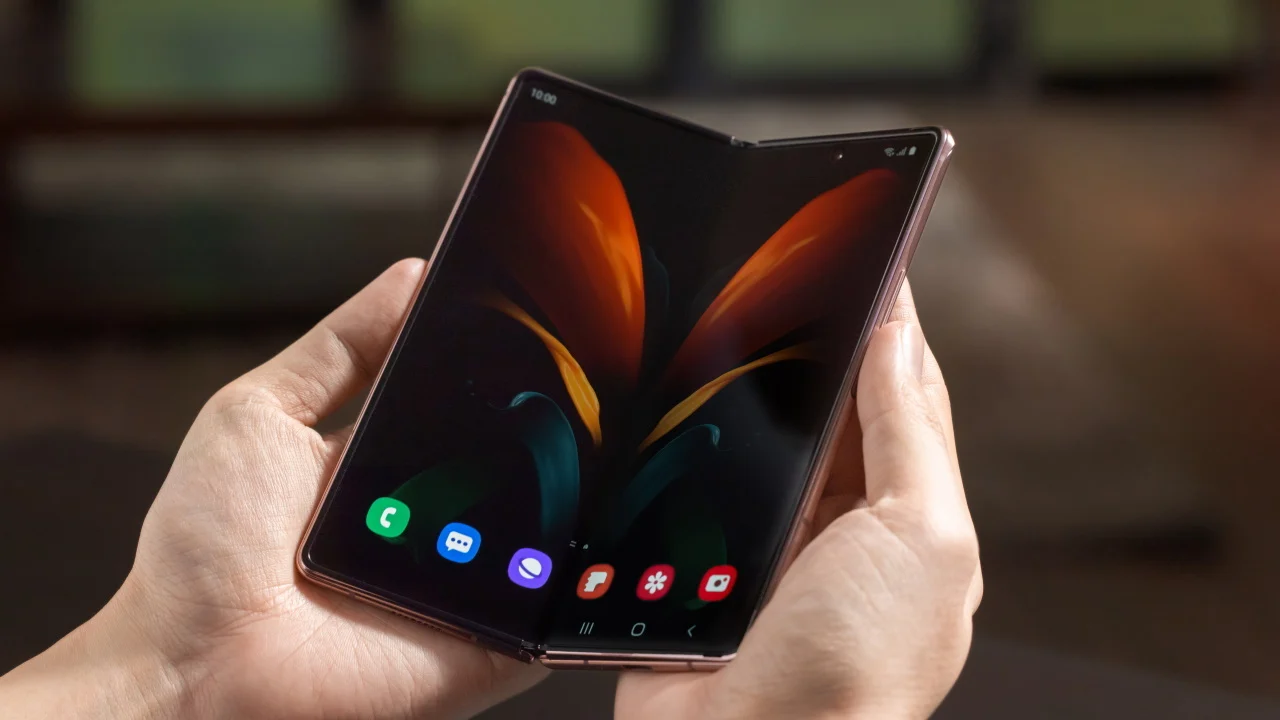 Samsung, haftada 64 saat çalışma izni aldı! Peki neden?
