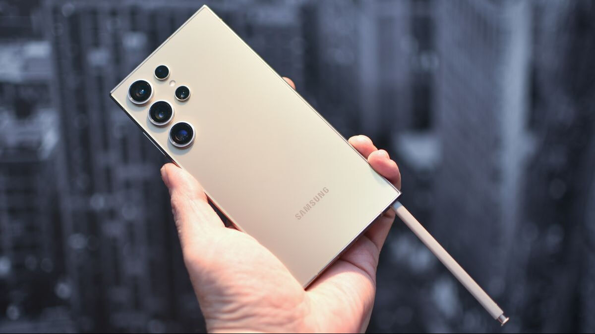 Samsung telefonlarda arka plan uygulamaları nasıl kapatılır?