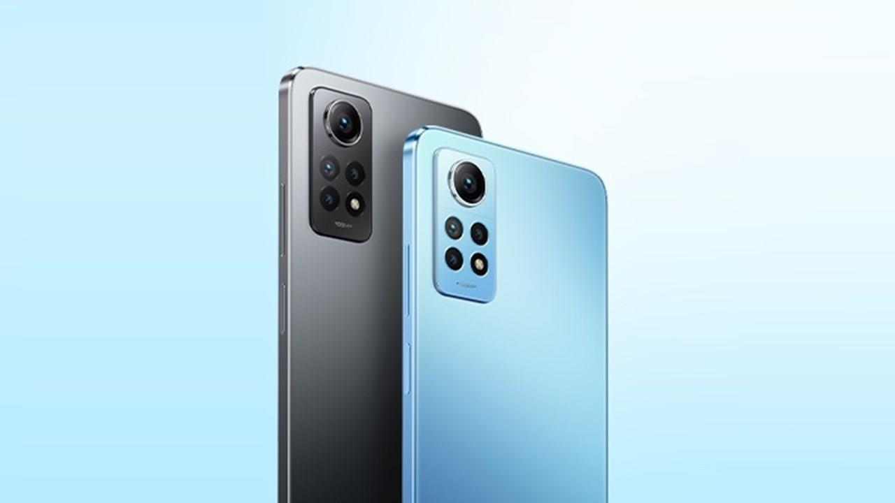 Şarjı en uzun giden Xiaomi modelleri! – Nisan 2025