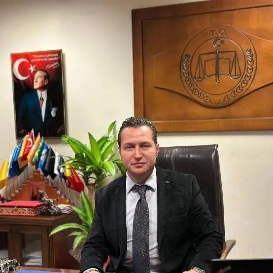 Savcı Yavuz Engin’i tehdit edenlere ikinci dalga operasyon! Şok sözler: Hakim savcı tanımam, sıkar geçeriz