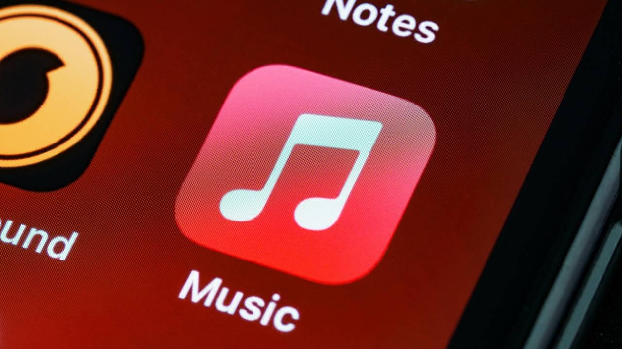 Sevilen Apple Music özelliği Windows’a geliyor!