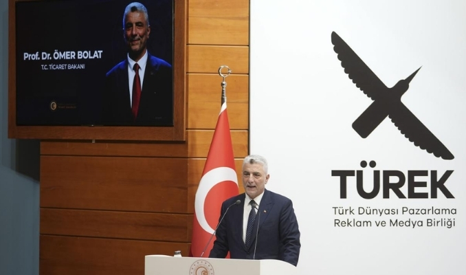 Seyahatte ‘Aile Yılı’ indirimi haberi