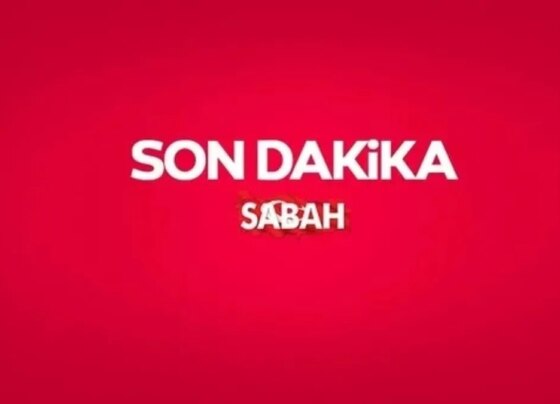 Sırrı Süreyya Önder’in sağlık durumu nasıl?