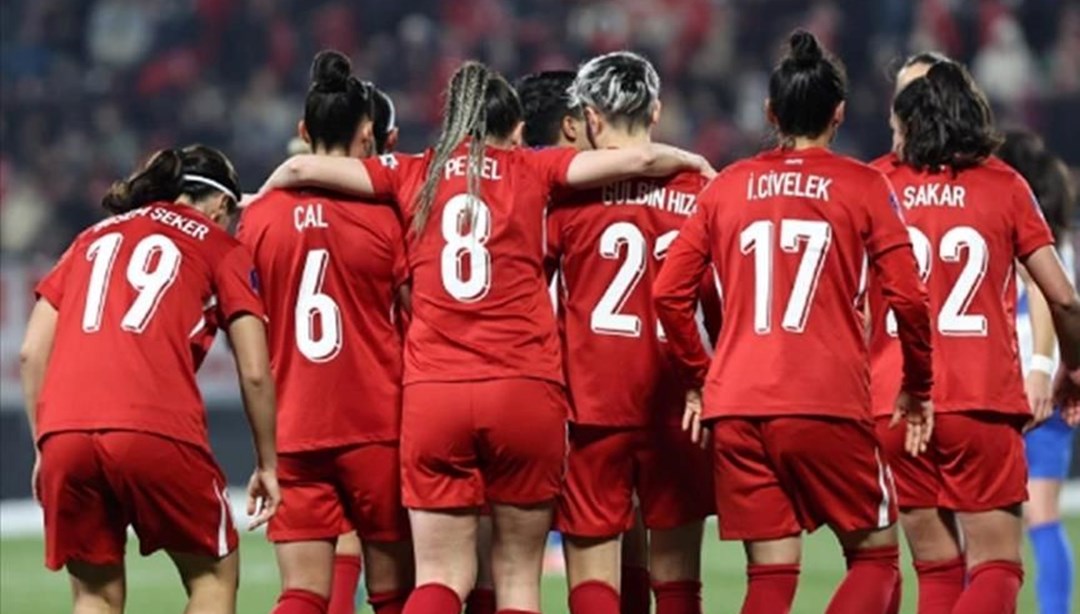 Slovenya-Türkiye milli maçı ne zaman, saat kaçta ve hangi kanalda? – Son Dakika Spor Haberleri