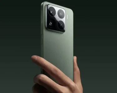 Snapdragon 8 Elite 2, yakında görücüye çıkacak.