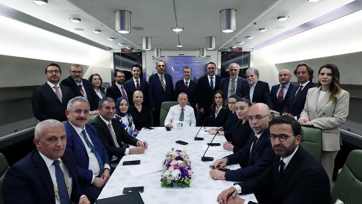 Son dakika | Başkan Erdoğan: İsrail’in yaptığı provokasyondur, bölgemizde oldubittilere izin vermeyiz