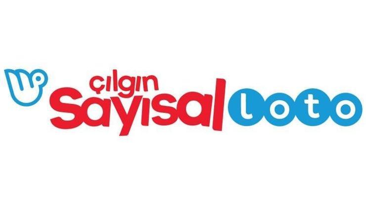 Son dakika: Bugünkü Sayısal Loto çekilişi sonuçları belli oldu! 14 Nisan 2025 Çılgın Sayısal Loto bilet sonucu sorgulama ekranı!