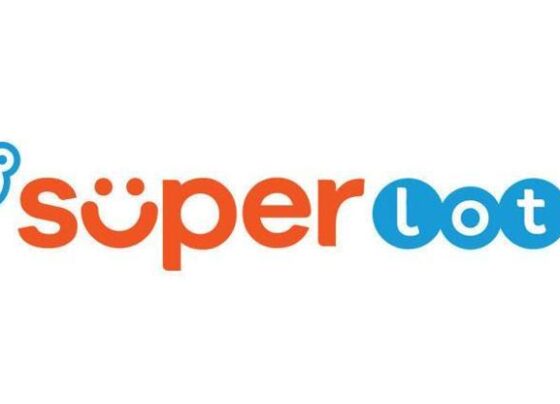 Son dakika: Bugünkü Süper Loto çekilişi sonuçları belli oldu 24 Nisan 2025 Süper Loto bilet sonucu sorgulama ekranı