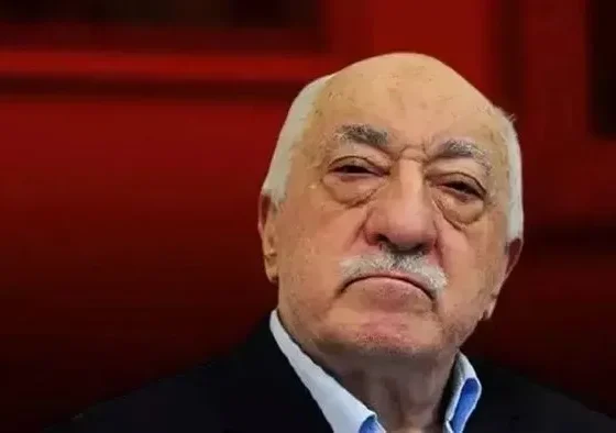 Son dakika | İstanbul’da FETÖ/PDY operasyonu: 35 şüpheli gözaltına alındı