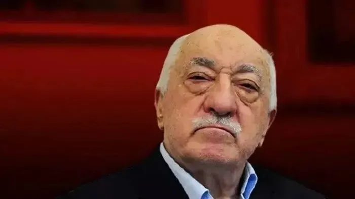 Son dakika | İstanbul’da FETÖ/PDY operasyonu: 35 şüpheli gözaltına alındı