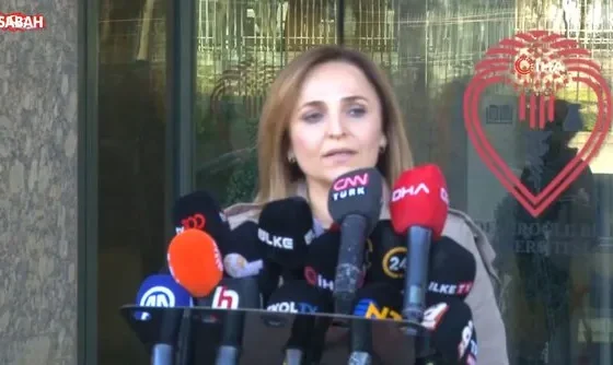 Son dakika: Sırrı Süreyya Önder sağlık durumu nasıl? Kalp krizi geçiren Sırrı Süreyya Önder ameliyata alındı