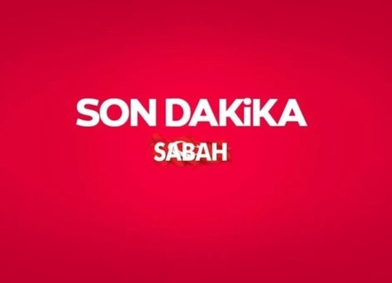 Son dakika | Sırrı Süreyya Önder'in sağlık durumu nasıl? Hastaneden yeni açıklama