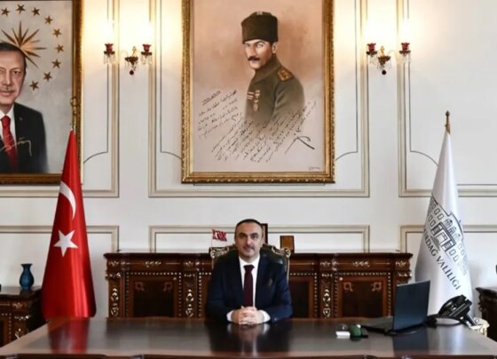 Son dakika: Tekirdağ'da okullar 2 gün tatil edildi