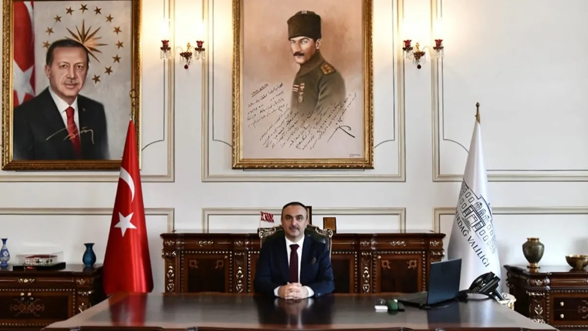 Son dakika: Tekirdağ’da okullar 2 gün tatil edildi