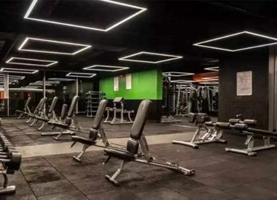 Spor devinin satışına onay çıktı - Son Dakika Ekonomi Haberleri