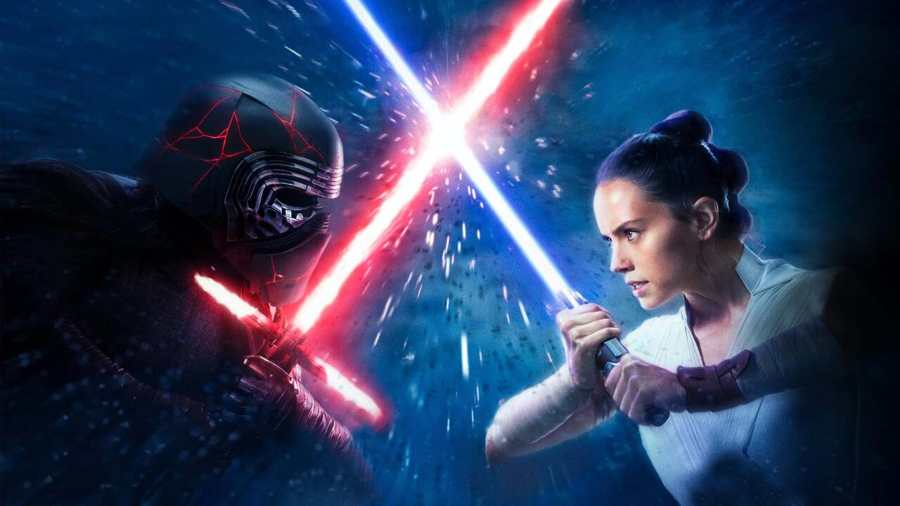 Star Wars evreninde geçen korku filmi geliyor!
