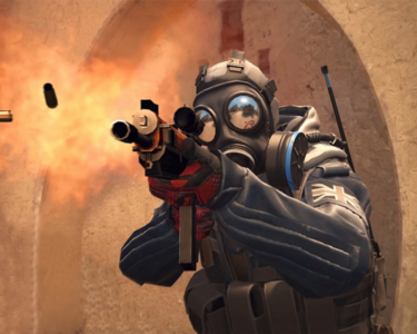 Steam en çok indirilen PC oyunları – 16 Nisan