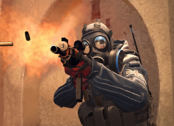 Steam en çok indirilen PC oyunları – 22 Nisan