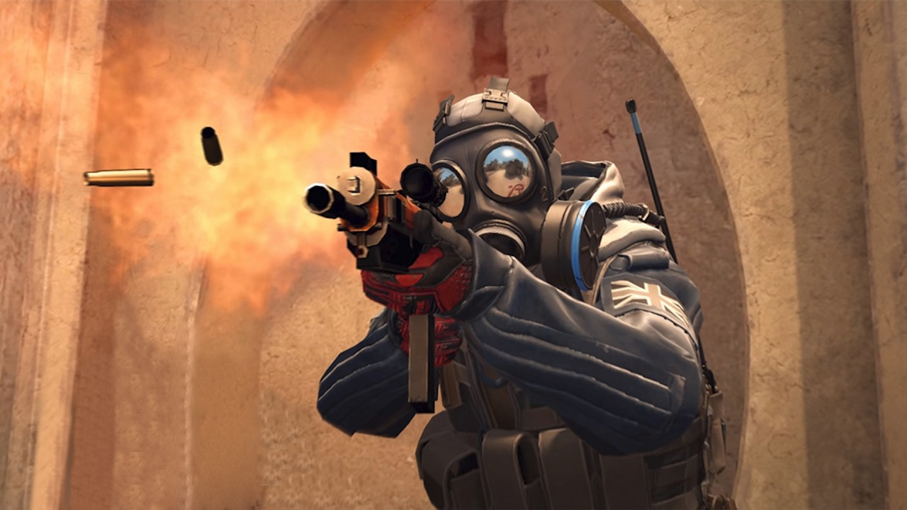 Steam en çok indirilen PC oyunları – 13 mayıs
