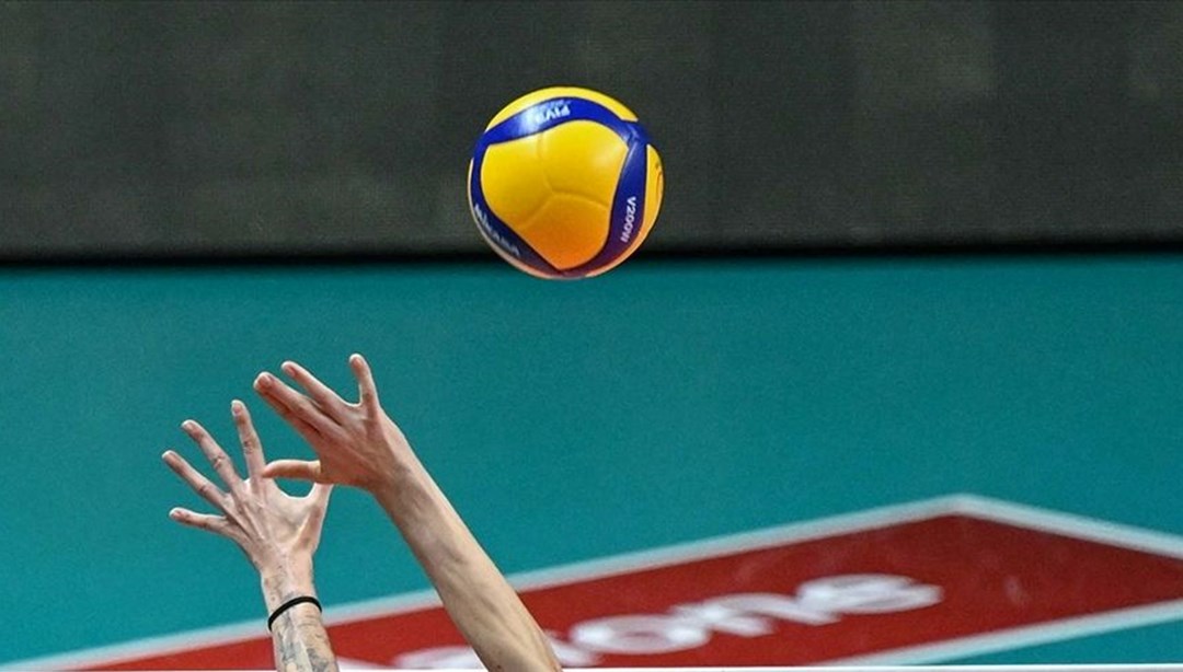 Sultanlar Ligi’nde yeni etap başlıyor – Son Dakika Spor Haberleri