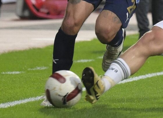 Süper Lig'de hangi maçlar var? - Son Dakika Spor Haberleri