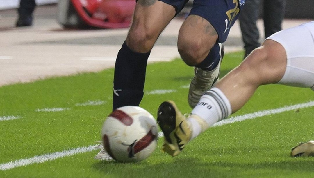 Süper Lig’de hangi maçlar var? – Son Dakika Spor Haberleri