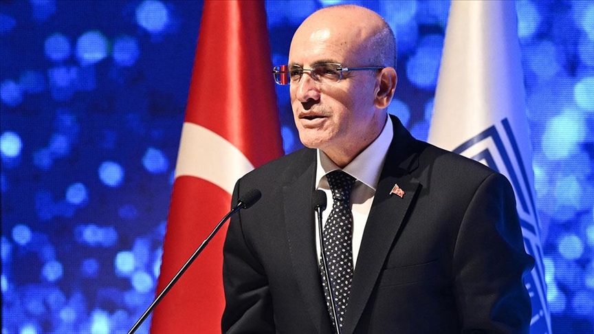 Suudi Arabistan’da 14 yeni petrol ve gaz keşfi haberi
