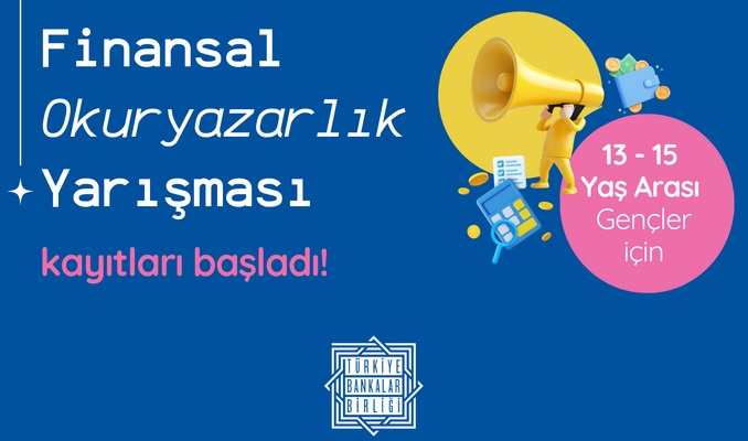 TBB’den “20 bin TL altı nakit çekim” iddialarına yalanlama haberi
