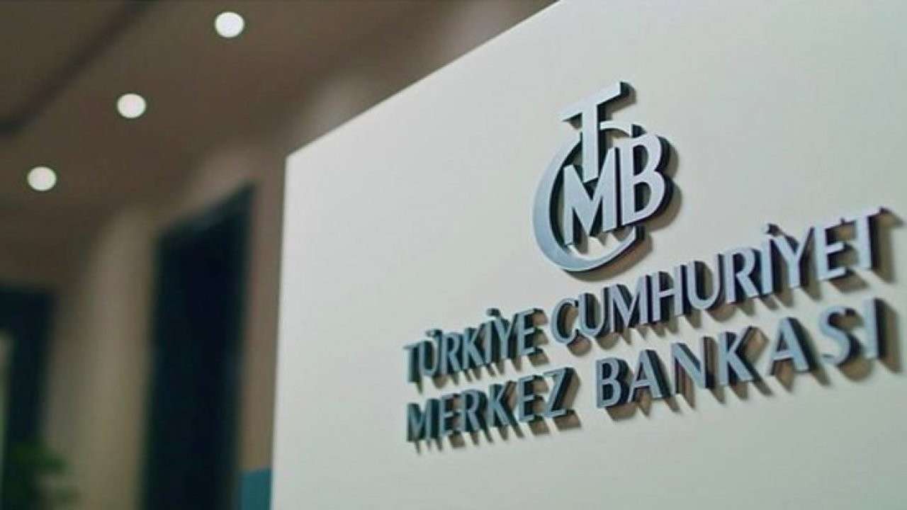 TCMB’ye faiz artırımı baskısı haberi