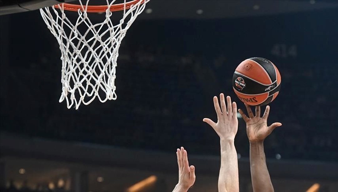 THY Avrupa Ligi play-in maçları ne zaman? Program belli oldu – Son Dakika Spor Haberleri