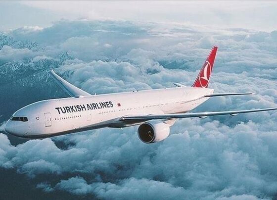 THYden TEKNOFEST KKTCye özel indirim