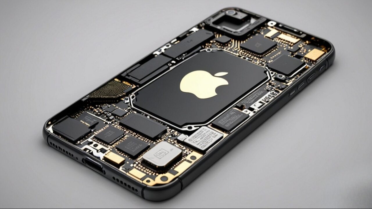 TSMC’nin üretim maliyetleri artıyor! Zamlar kapıda