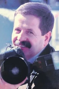 Tarihi tokalaşmanın fotoğrafına ödül – Son Dakika Haberler