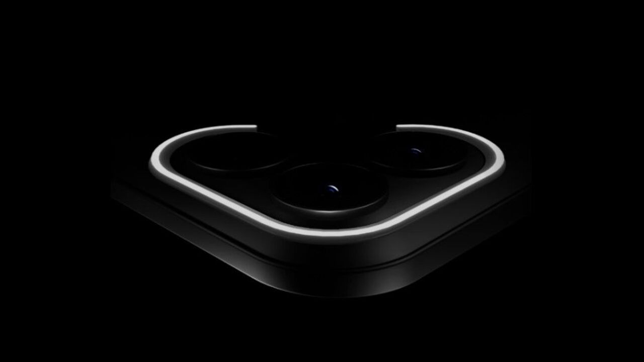 Tecno Pova 7 serisi yakında tanıtılacak! İşte özellikleri