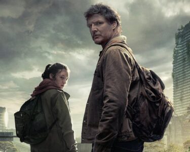 The Last of Us, 3. sezonu ile geliyor.