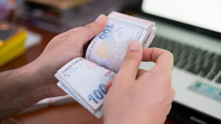 Ticaret Bakanlığı deprem fırsatçılarına ceza yağdırdı!