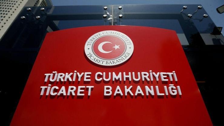 Ticaret Bakanlığı’ndan deprem fırsatçılarına ceza