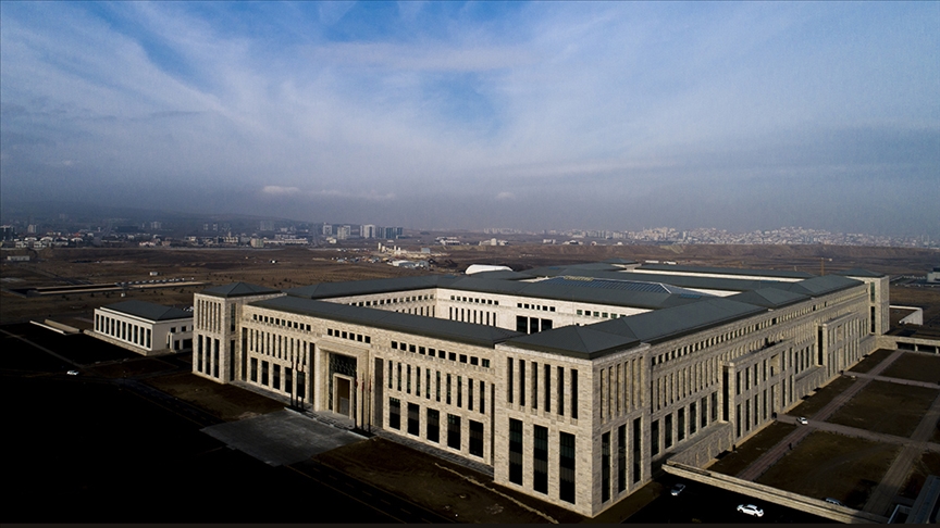 Titanik’in “kehanet” mektubu: 400 bin dolardan alıcı buldu haberi