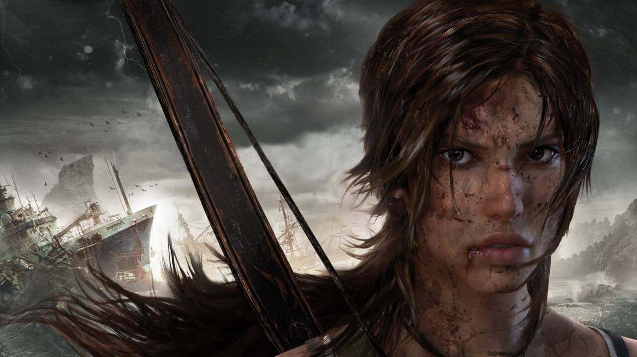 Tomb Raider dizisi iptal mi edildi? Büyük kriz